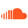 SoundCloud Video Downloader