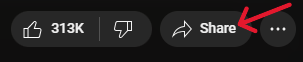 Share Button