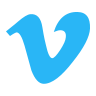 vimeo Video Downloader